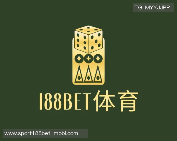 哈克斯因脚踝扭伤提前退场明日背靠背能否出战待定