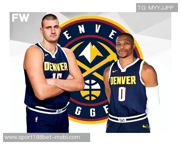 夸梅谈威少被称威铁称呼无碍联盟中只有布朗尼不容置喙 夸梅谈威少被称威铁称呼无碍联盟中只有布朗尼不容置喙