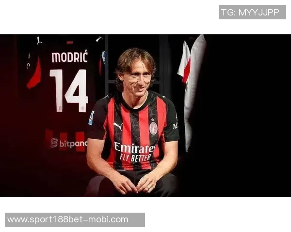 尤文图斯将对40岁莫德里奇实施双人协防战术以示尊重