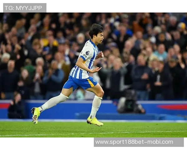 拜仁派球探考察费耶诺德19岁右后卫雷德引发关注 拜仁派球探考察费耶诺德19岁右后卫雷德引发关注