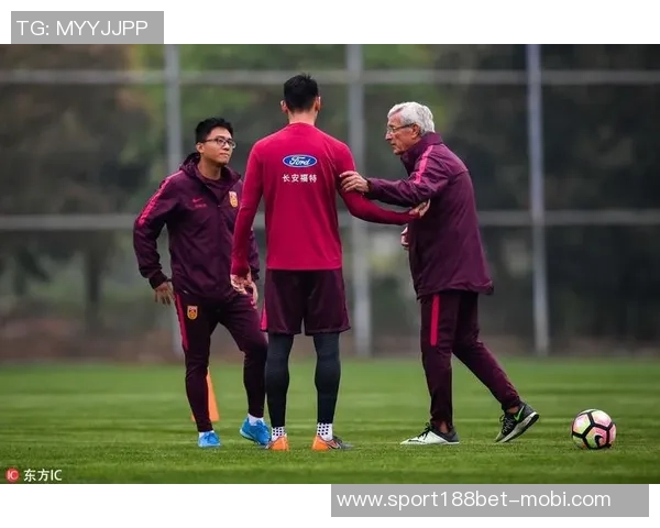 国足3月比赛备战质量保障对手难题解决方案探讨