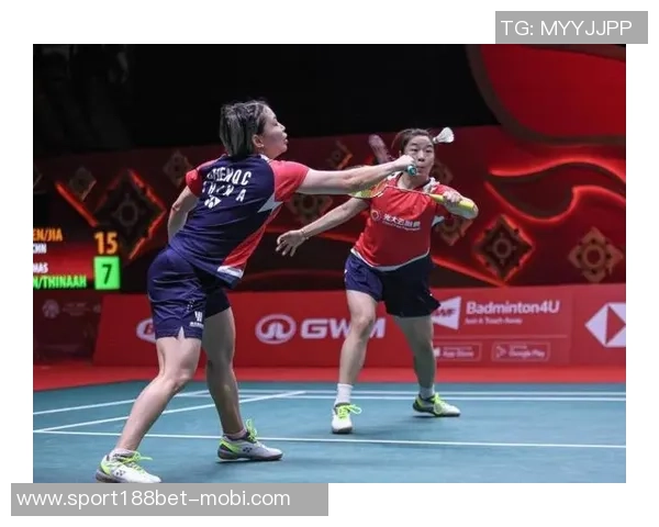 文班发力锁定胜局华子拼劲十足引发悬念激战全场 文班发力锁定胜局华子拼劲十足引发悬念激战全场