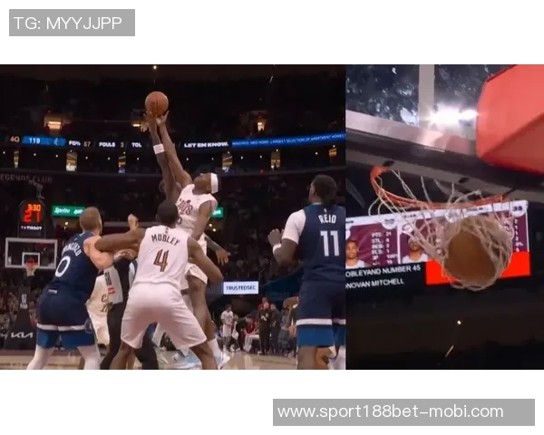 汤姆林首发表现出色砍下13分2板2助助力球队胜利 汤姆林首发表现出色砍下13分2板2助助力球队胜利