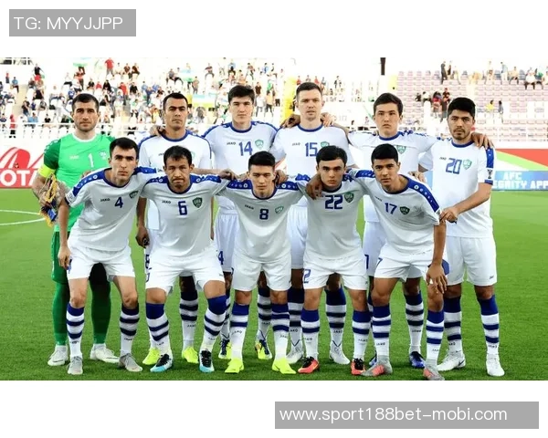 韩国U23惨败乌兹别克斯坦引发争议平均年龄差距成焦点